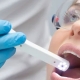 Intraoral Camera